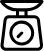 Scale shape