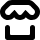 Shopping cart shape